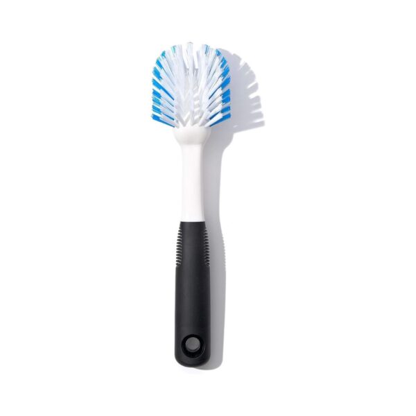 Dish Brush